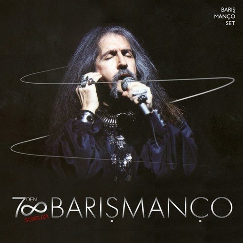 Hal Hal (V3) - Baris Manco