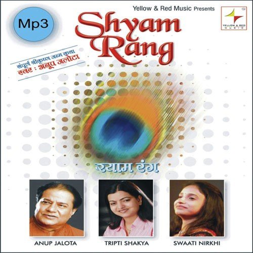 Meera Kyun Deewani Hai - Various Artists