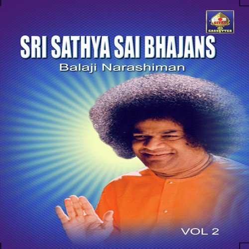 Vel Vel Murugaa - Balaji Narashiman
