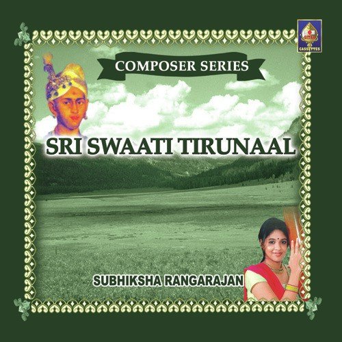 Japat - Subhiksha Rangarajan