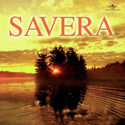 Dailogue  Music  Hello Doctor (Savera) (Savera  Soundtrack Version) - Various Artists