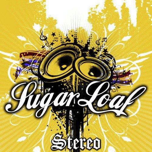 Szingli Lny - Sugarloaf