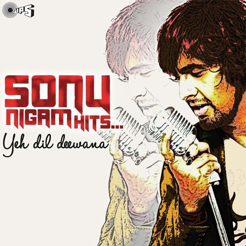 Hato Tum Baju (Albela) - Sonu Nigam
