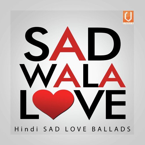 Gham Zindagi Hai - Various Artists