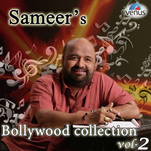 Hum To Deewane Huye - Sameer