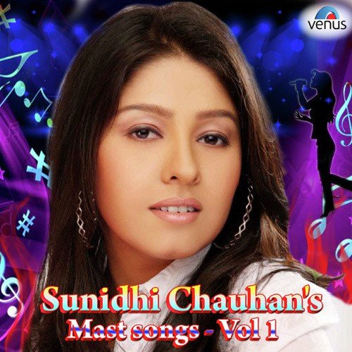 Tezz (Female) - Sunidhi Chauhan