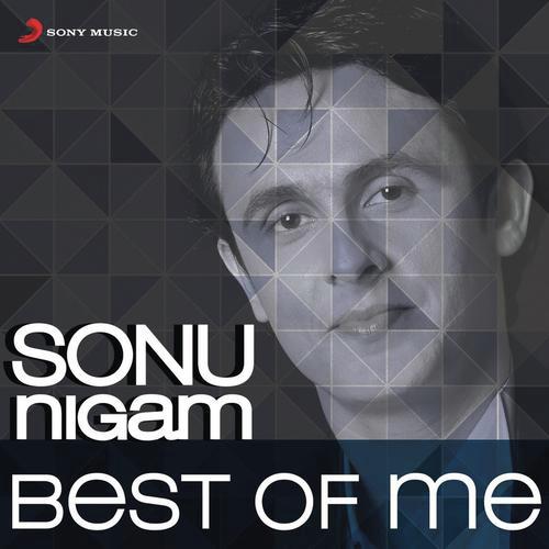 Dum (From Dum) (Version, 2) - Sonu Nigam