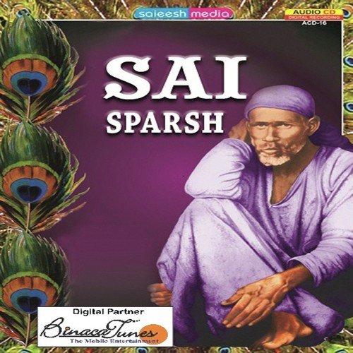Tanha Tanha - Amit Saxena