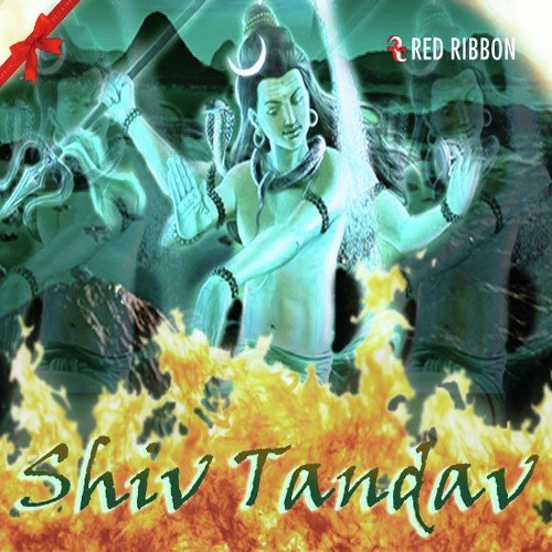Jai Parvati Mata   Aarti - Lalitya Munshaw