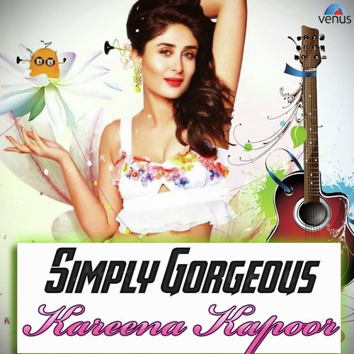Ishq Main - Various Artists