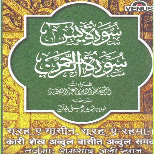 Yaara Na Dil Laga   Instrumental - Various Artists