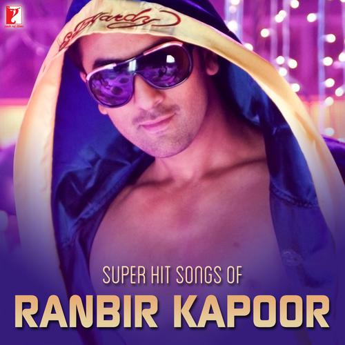 Gadbadi Hadbadi - Various Artists