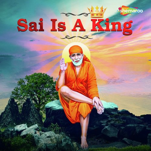 Sai Ji Meri Baat Suno - Various Artists