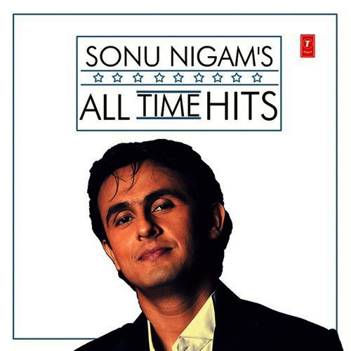 Tere Bin - Various Artists