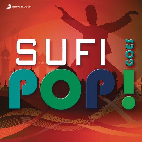 Sajni - Various