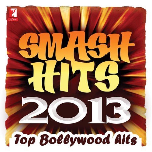 Chanchal Mann Ati Random - Various Artists