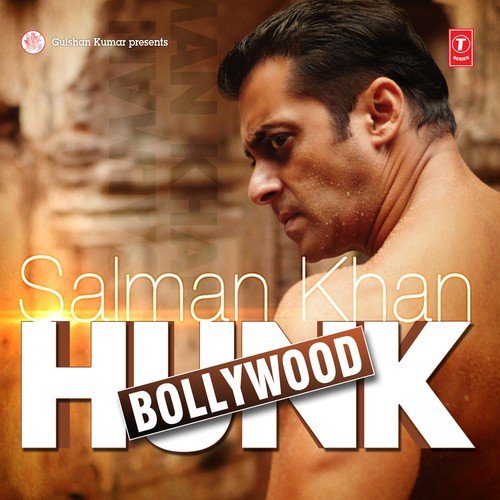 Jeene Ke Hain Chaar Din - Various Artists