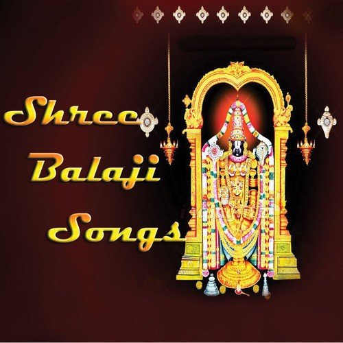 Govinda Balaji - Shekher Iyer, Momita