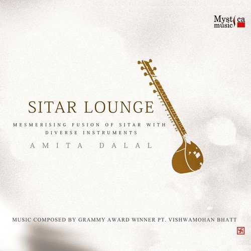 Theme Of Krishna - Various Artists