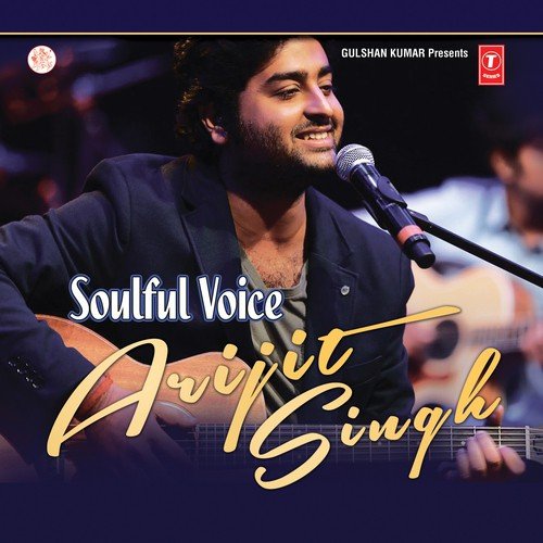 Mast Magan - Various Artists