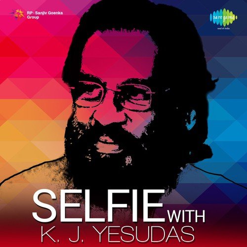 Mana Ho Tum Behad Haseen (From Toote Khilone) - Various Artists