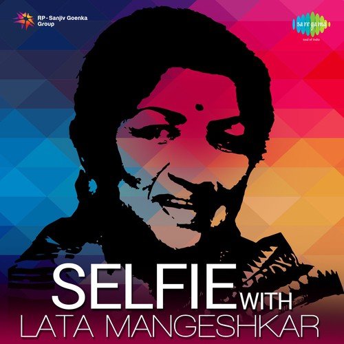 Panna Ki Tamanna Hai (From Heera Panna) - Various Artists