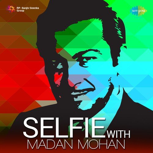 Lag Ja Gale Se (From Woh Kaun Thi) - Various Artists