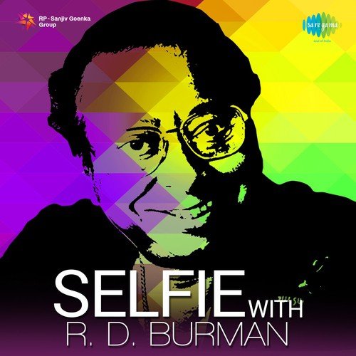 Oh Hansini (From Zehreela Insaan) - R.D. Burman