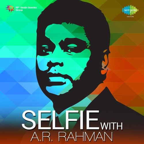 Ek Bagiya Mein (From Sapnay) - A.R. Rahman