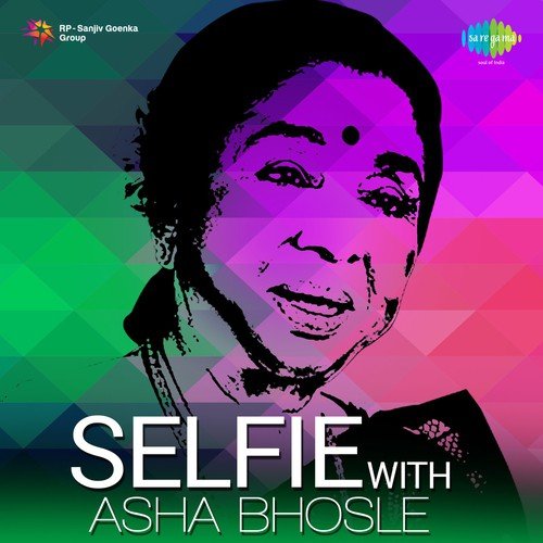 In Ankhon Ki Masti (From Umrao Jaan) - Various Artists