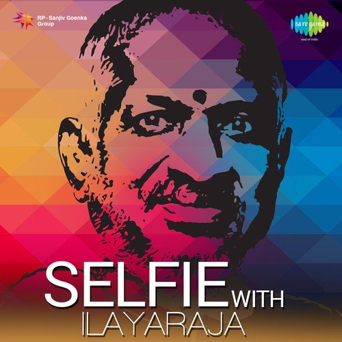 Annakkili Unnai (From Annakkili) - Ilaiyaraaja