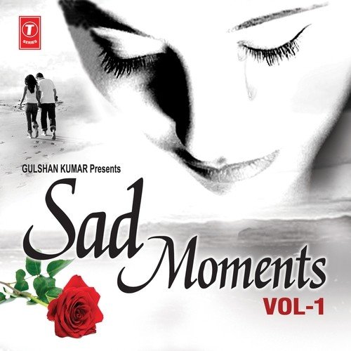 Dil De Diya Hai - Various Artists