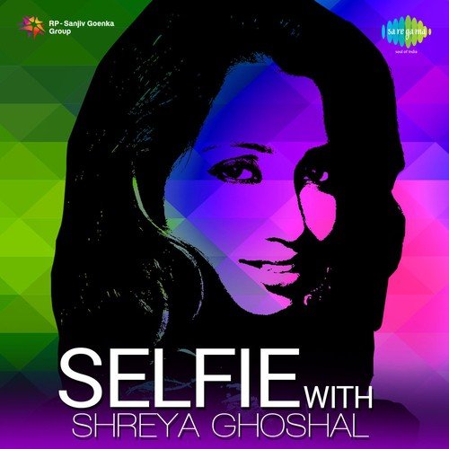 Aashiyan (From Holiday) - Various Artists