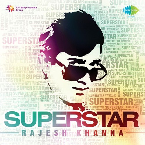Yeh Jo Mohabbat Hai (From Kati Patang) - Various Artists