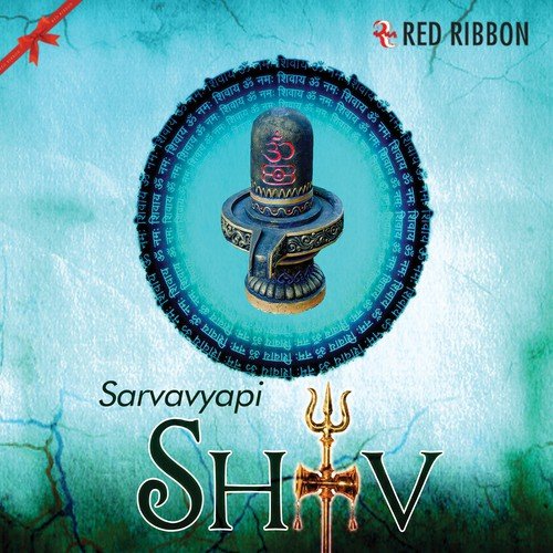 Bhole Shankar Se - Various Artists