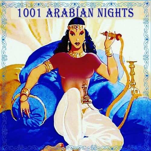 Habibi ya nour - Various Artists