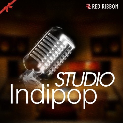 Barbadiyan - Various Artists