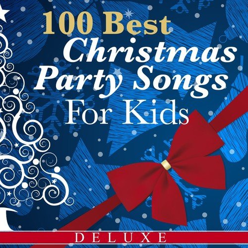 Have Yourself a Merry Little Christmas - Various Artists