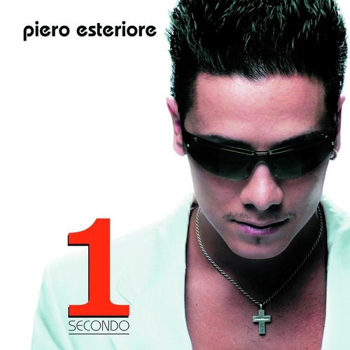 Aria - Piero Esteriore