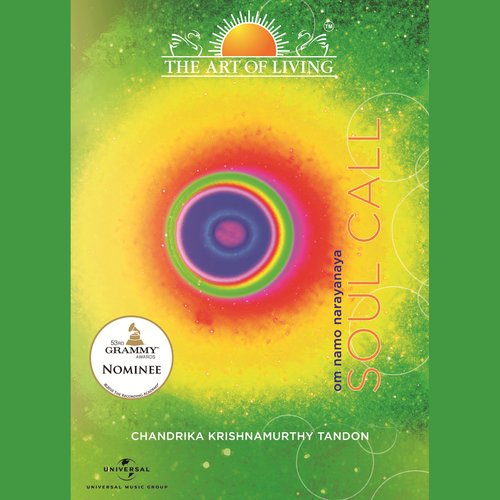 Basanth Mukhri   1 - Chandrika Krishnamurthy Tandon