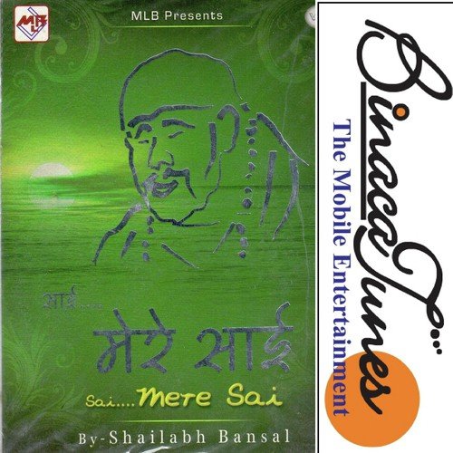 Sai Mujhko Bana Lena Apna - Various Artists