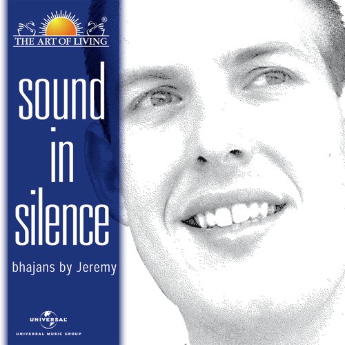 Govind Gopal Radhey - Jeremy Occhipinti