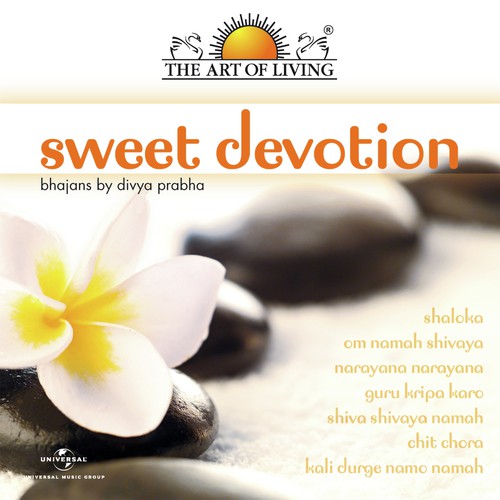 Shaloka - Divya Prabha