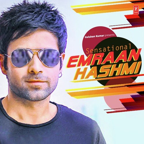 Phir Mohabbat - Pritam