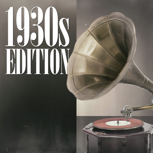 Begin The Beguine - Various Artists