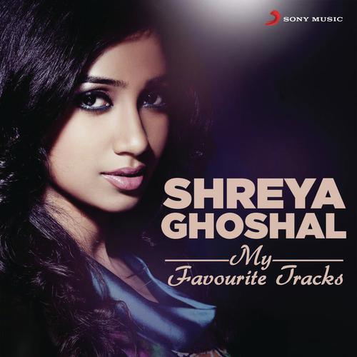 Masha-Allah (From Saawariya) - Shreya Ghoshal