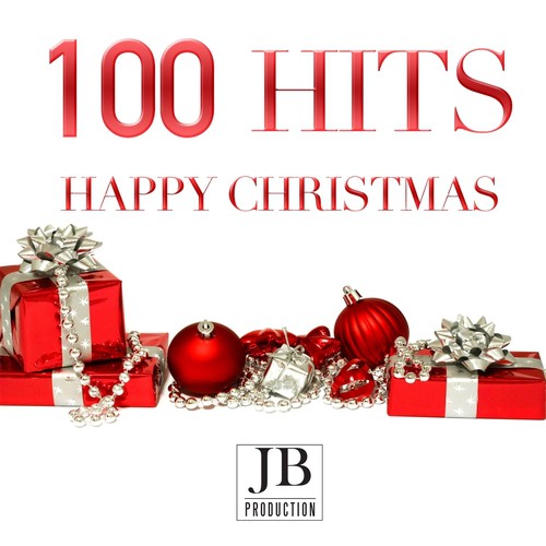 Bianco Natale - Various Artists
