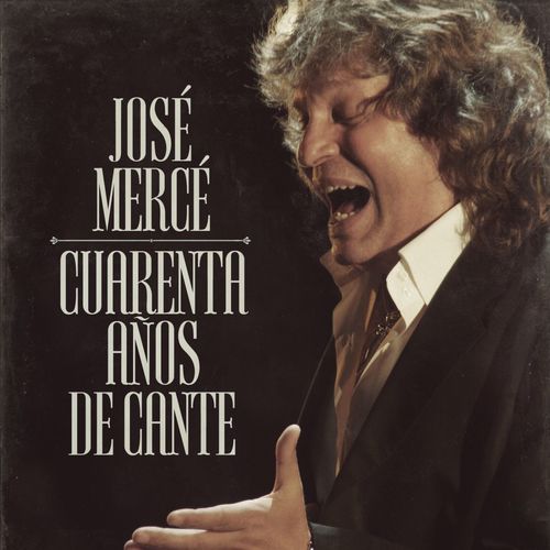 Ay que s, que s con Pepe Habichuela (Villancico Gipsy) Seguiriya - Jose Merce