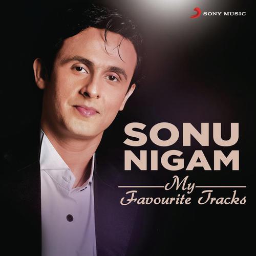 Jeena (From Dum) - Sonu Nigam