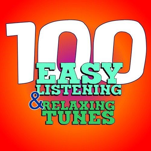 Estate - Various Artists